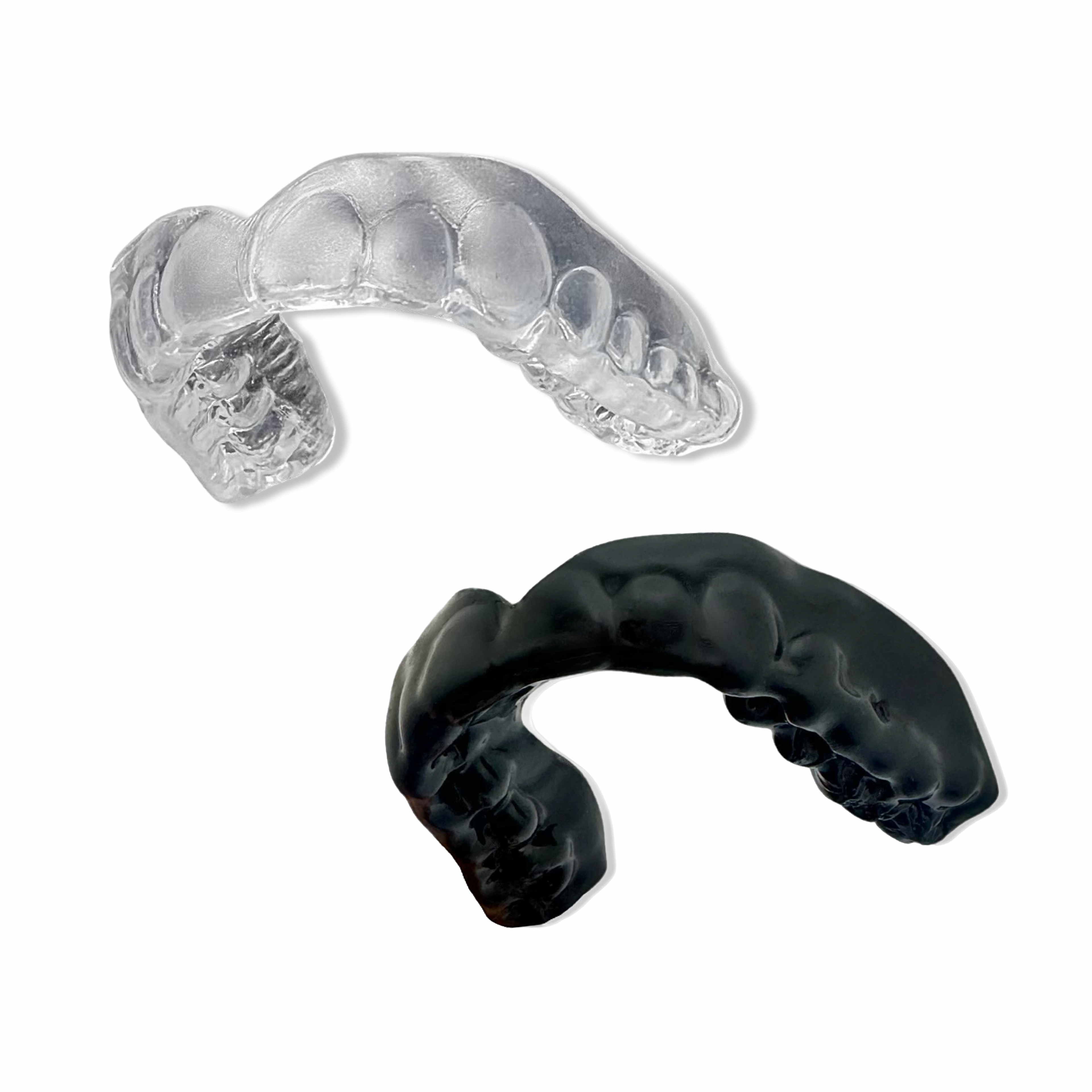 Zero-G Mouthguards “Mix” (2-Pack)