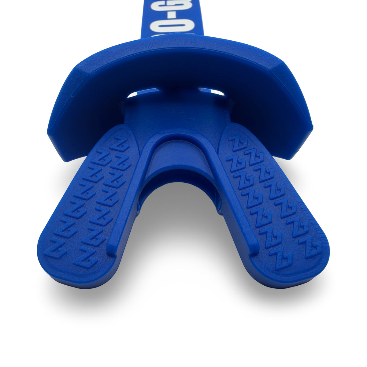 Zero-G Lipguard