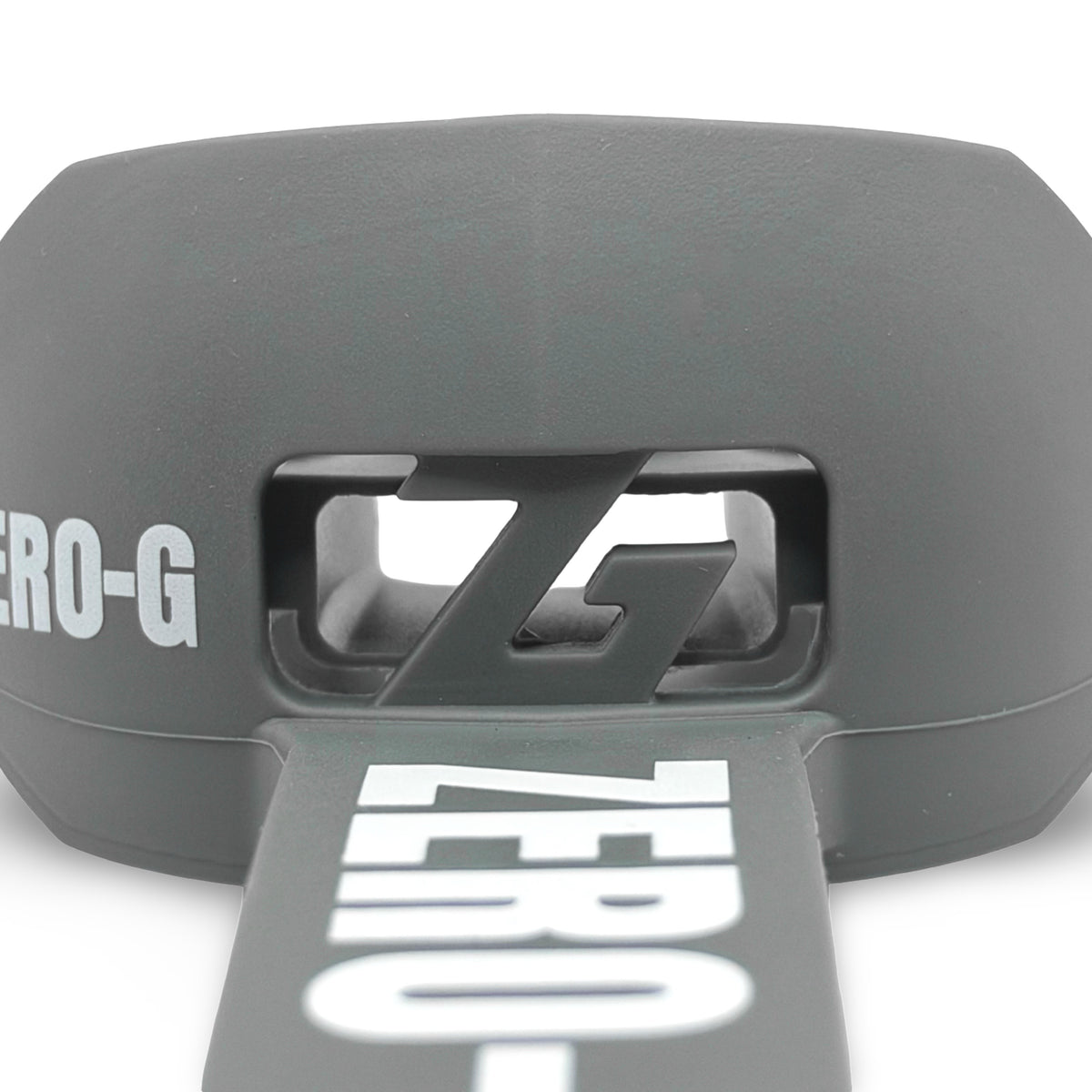 Zero-G Lipguard
