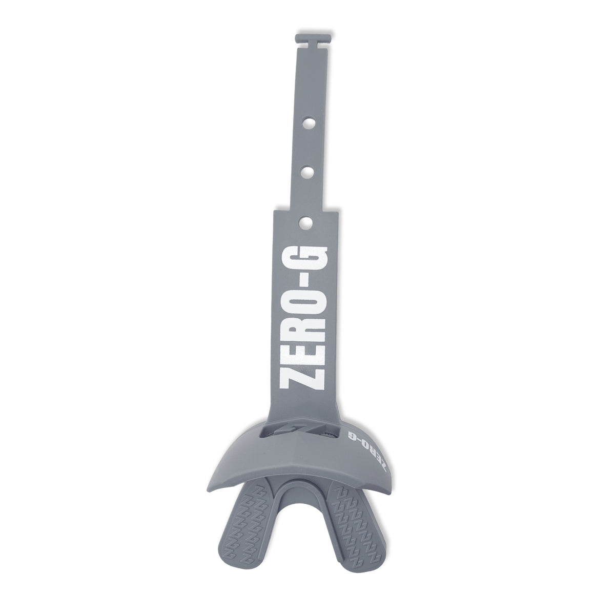 Zero-G Lipguard