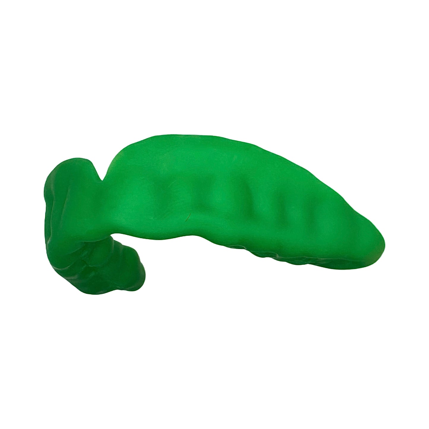 Zero-G “Green”