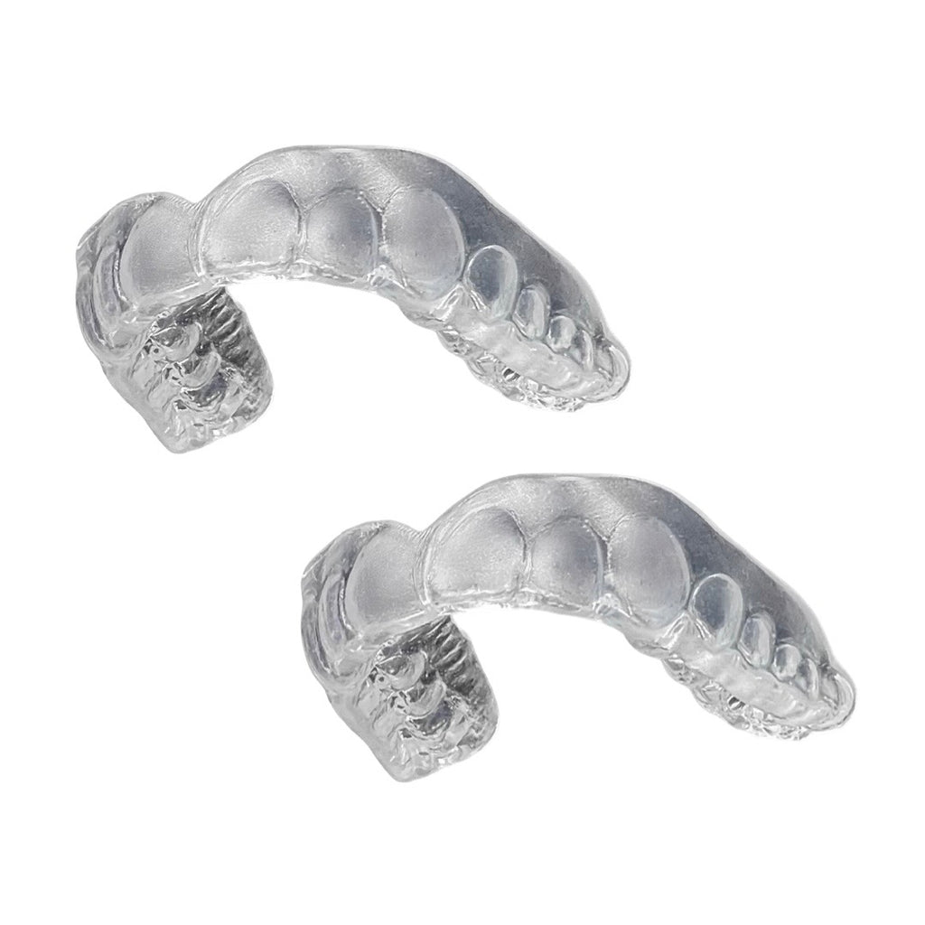 Zero-G Mouthguard (2-Pack)