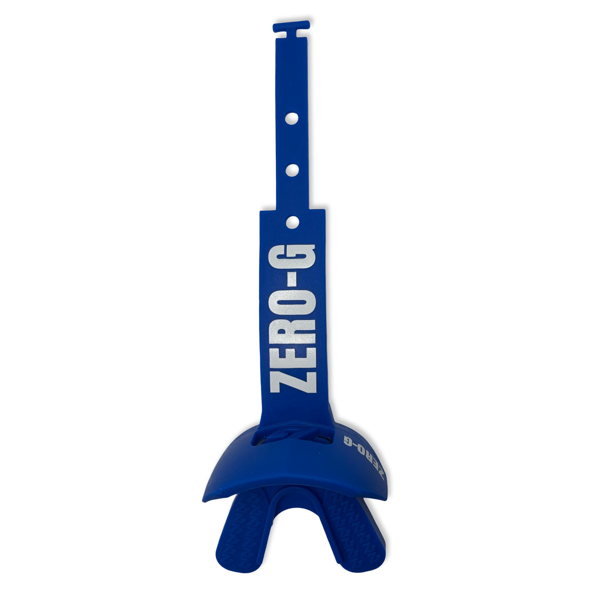 Zero-G Lipguard
