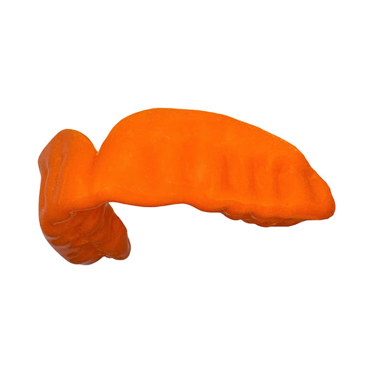 Zero-G “Orange”