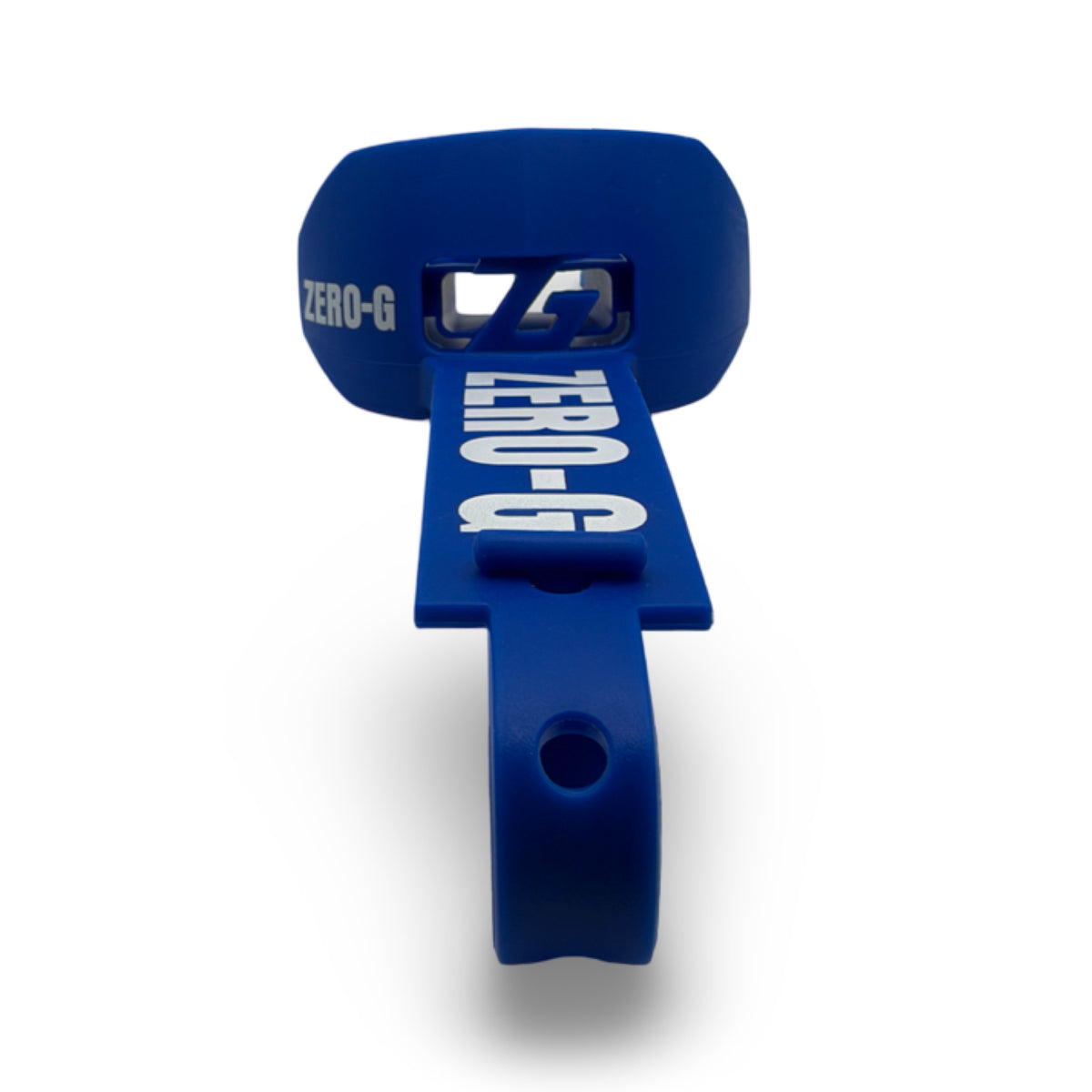 Zero-G Lipguard