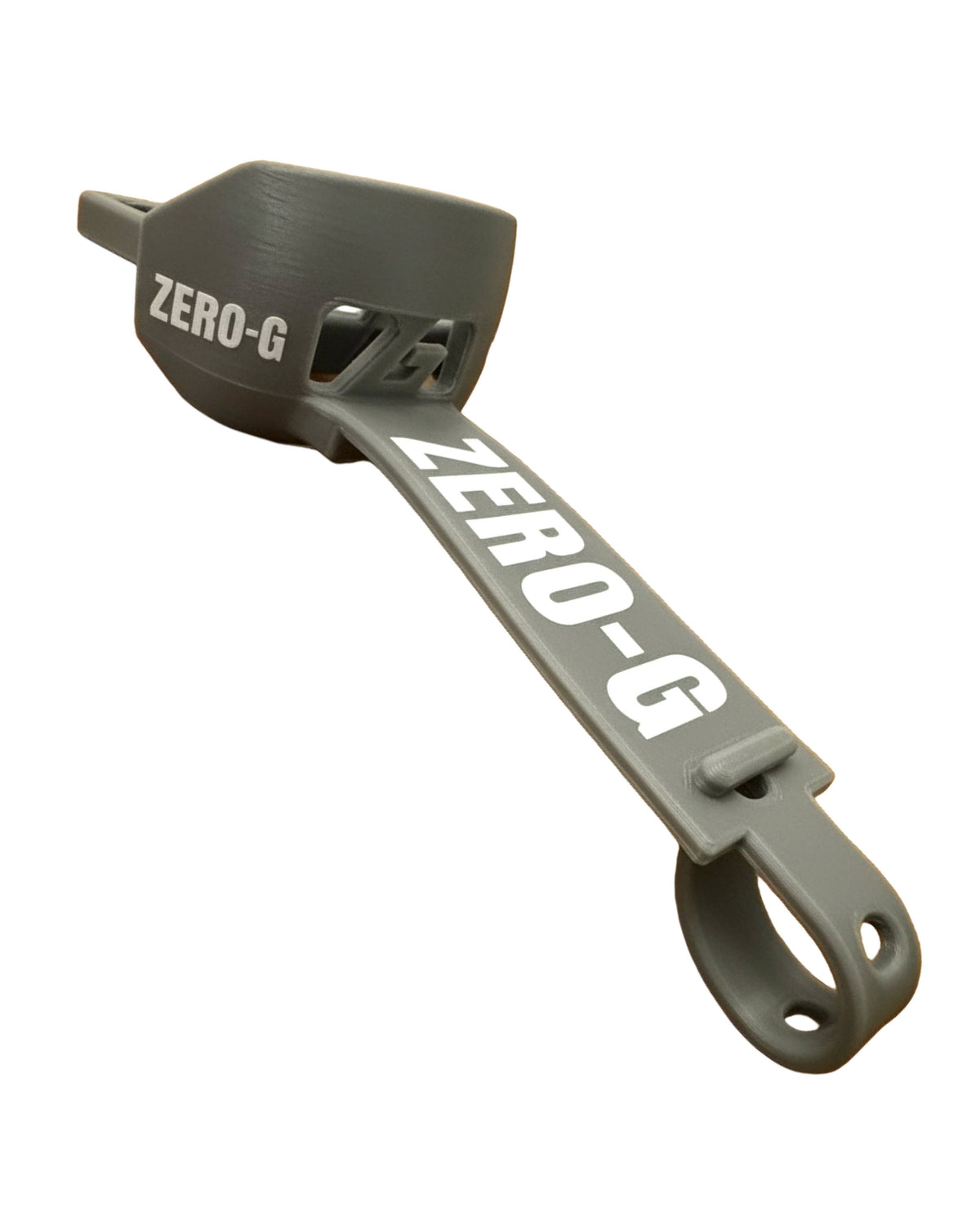 Zero-G Lipguard (Pre-Order)