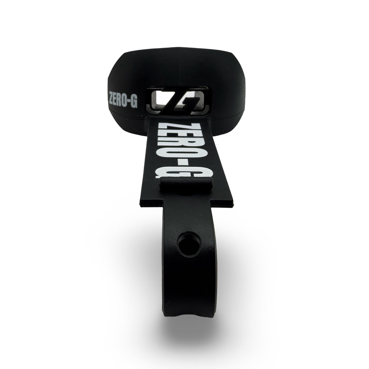 Zero-G Lipguard