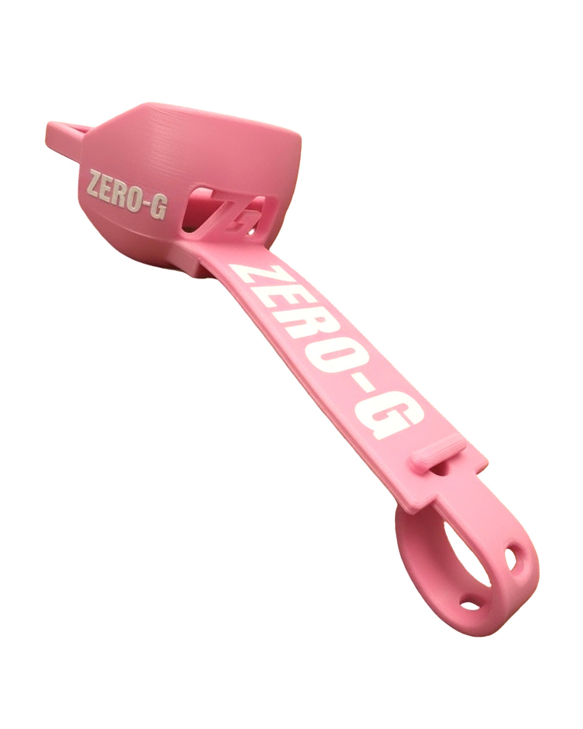 Zero-G Lipguard (Pre-Order)