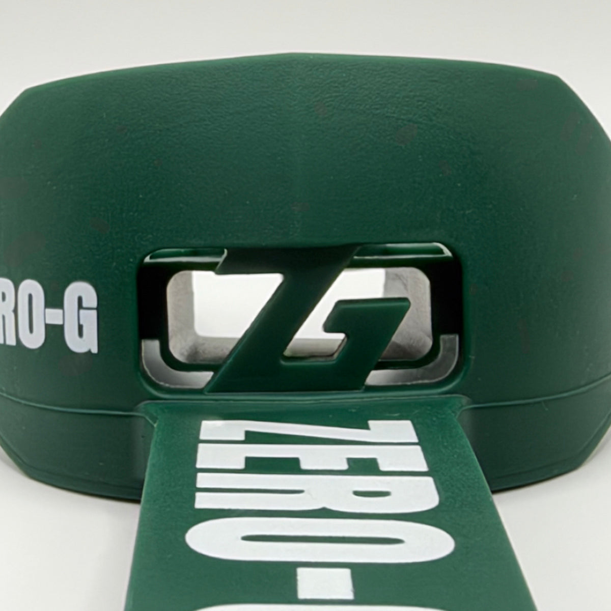 Zero-G Lipguard