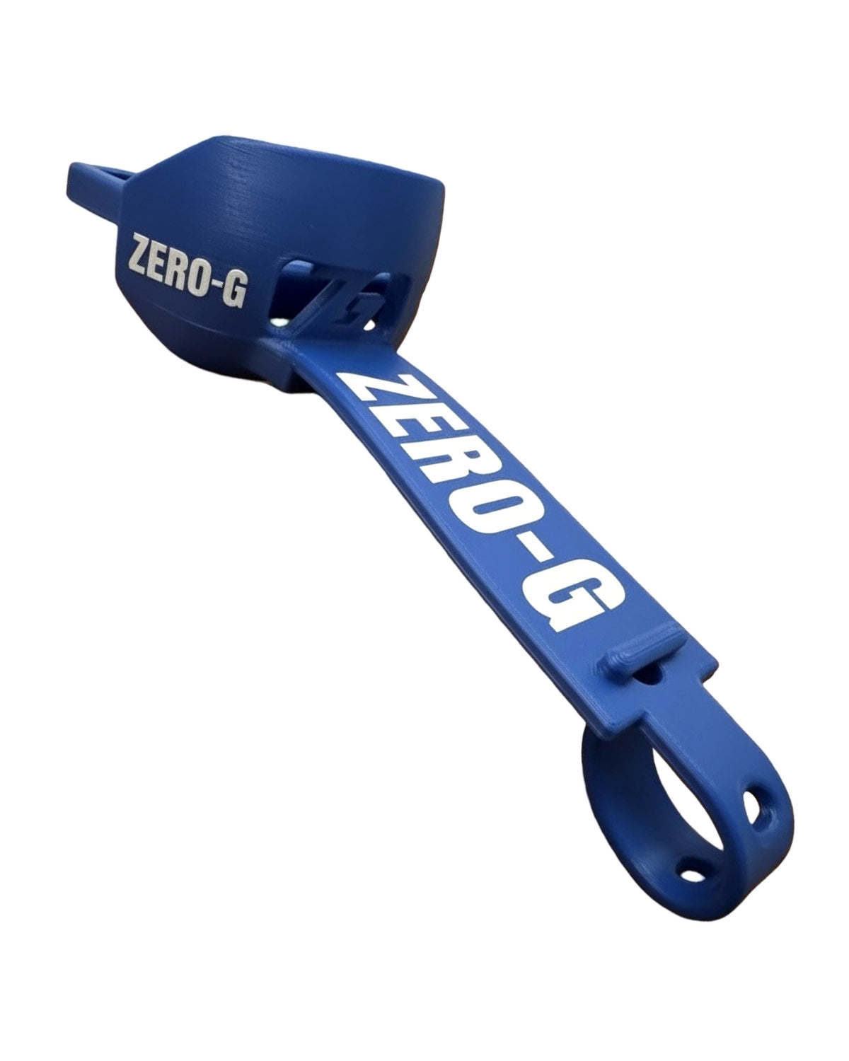 Zero-G Lipguard (Pre-Order)