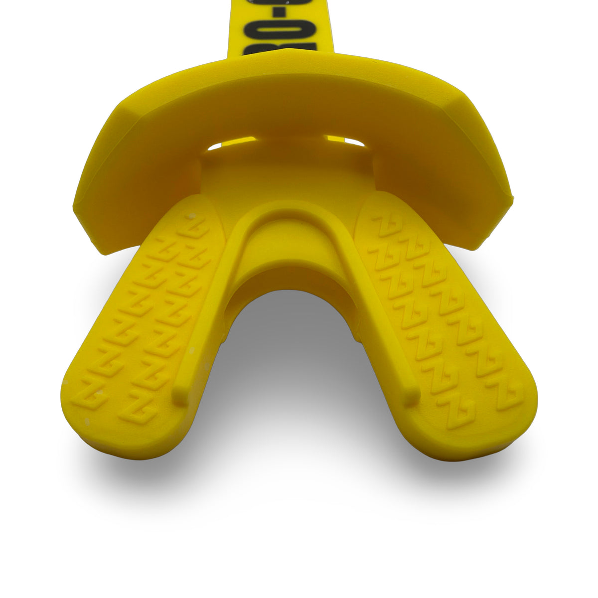 Zero-G Lipguard