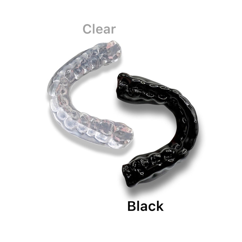 Zero-G Mouthguards “Mix” (2-Pack)