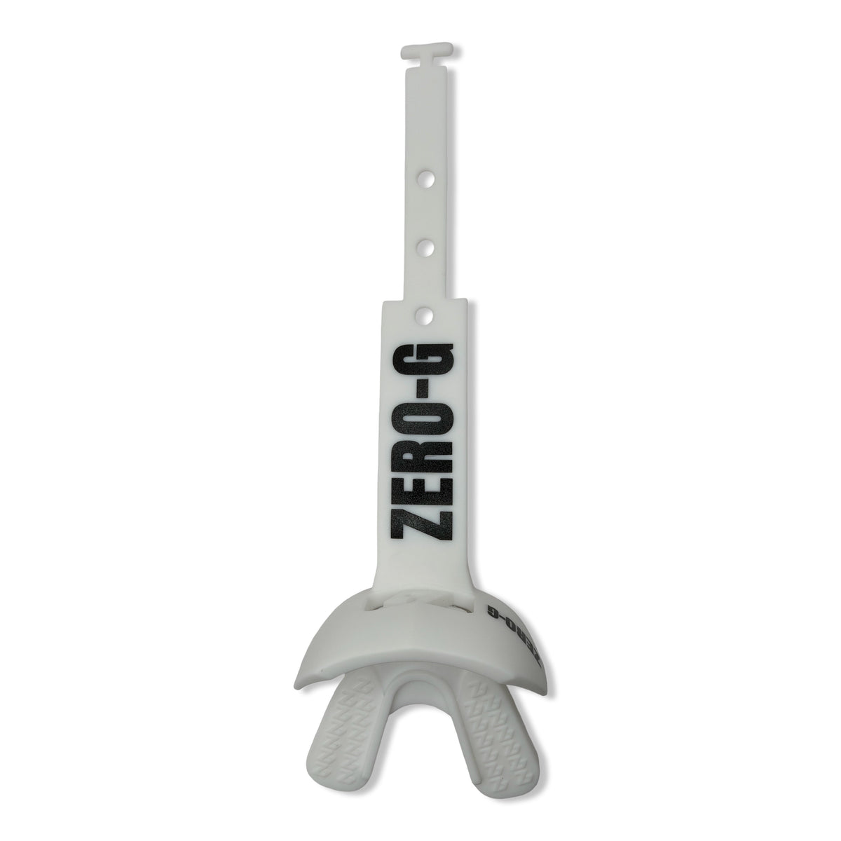 Zero-G Lipguard