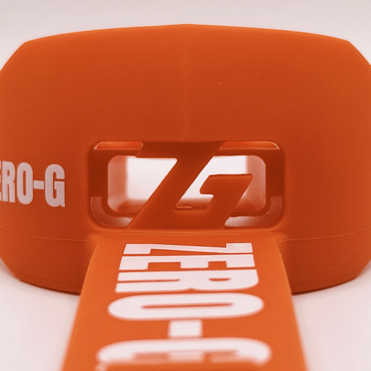 Zero-G Lipguard