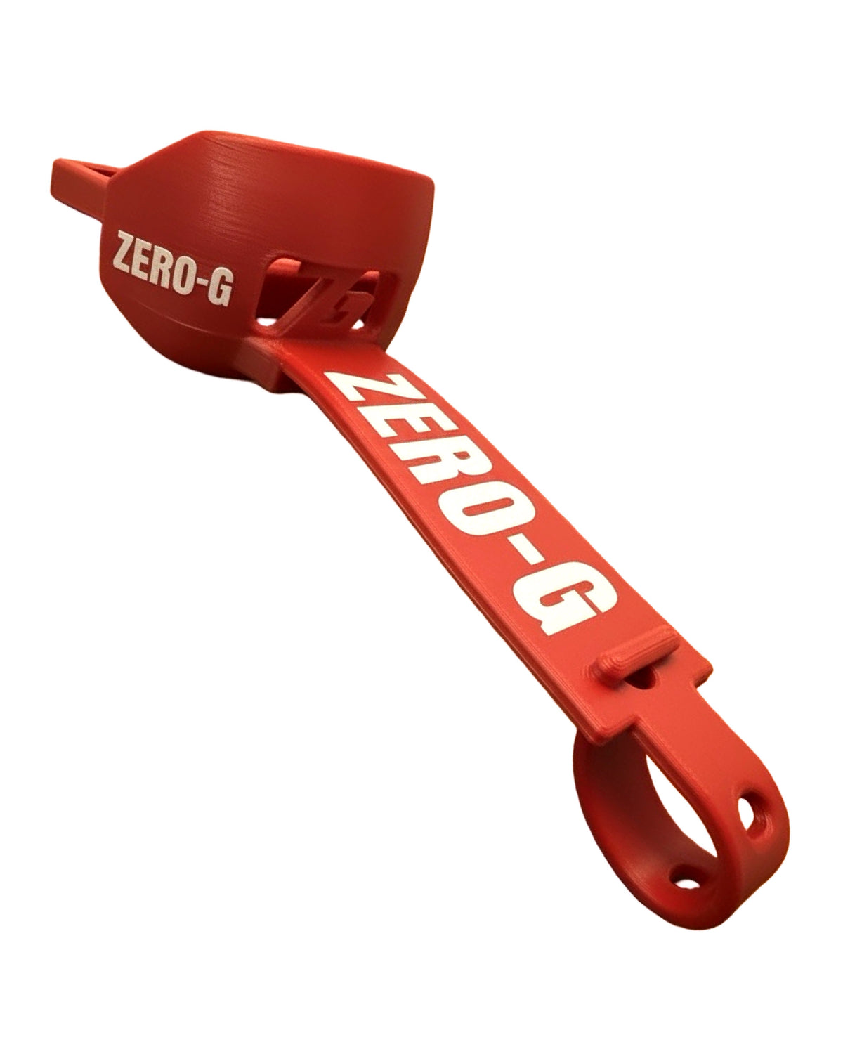 Zero-G Lipguard (Pre-Order)