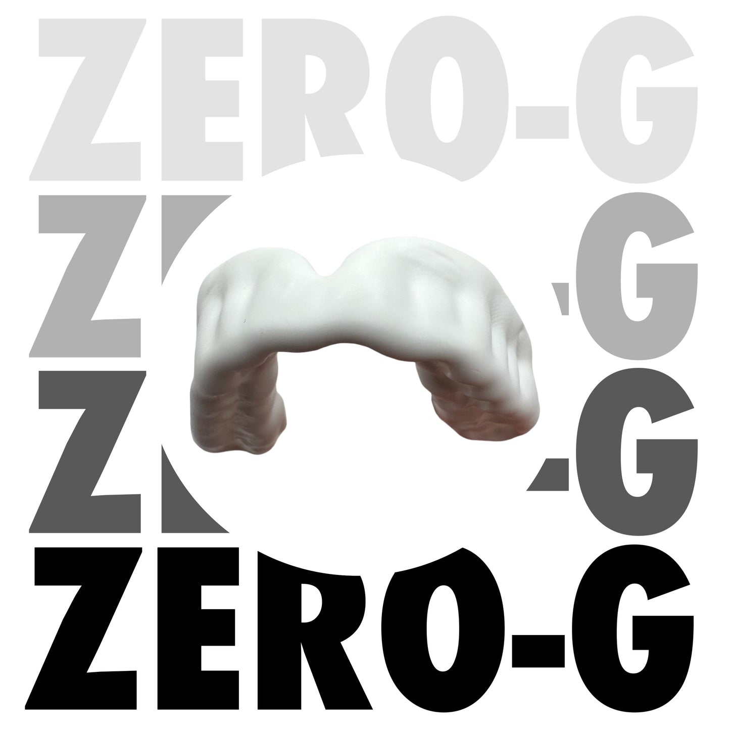Zero-G “White”