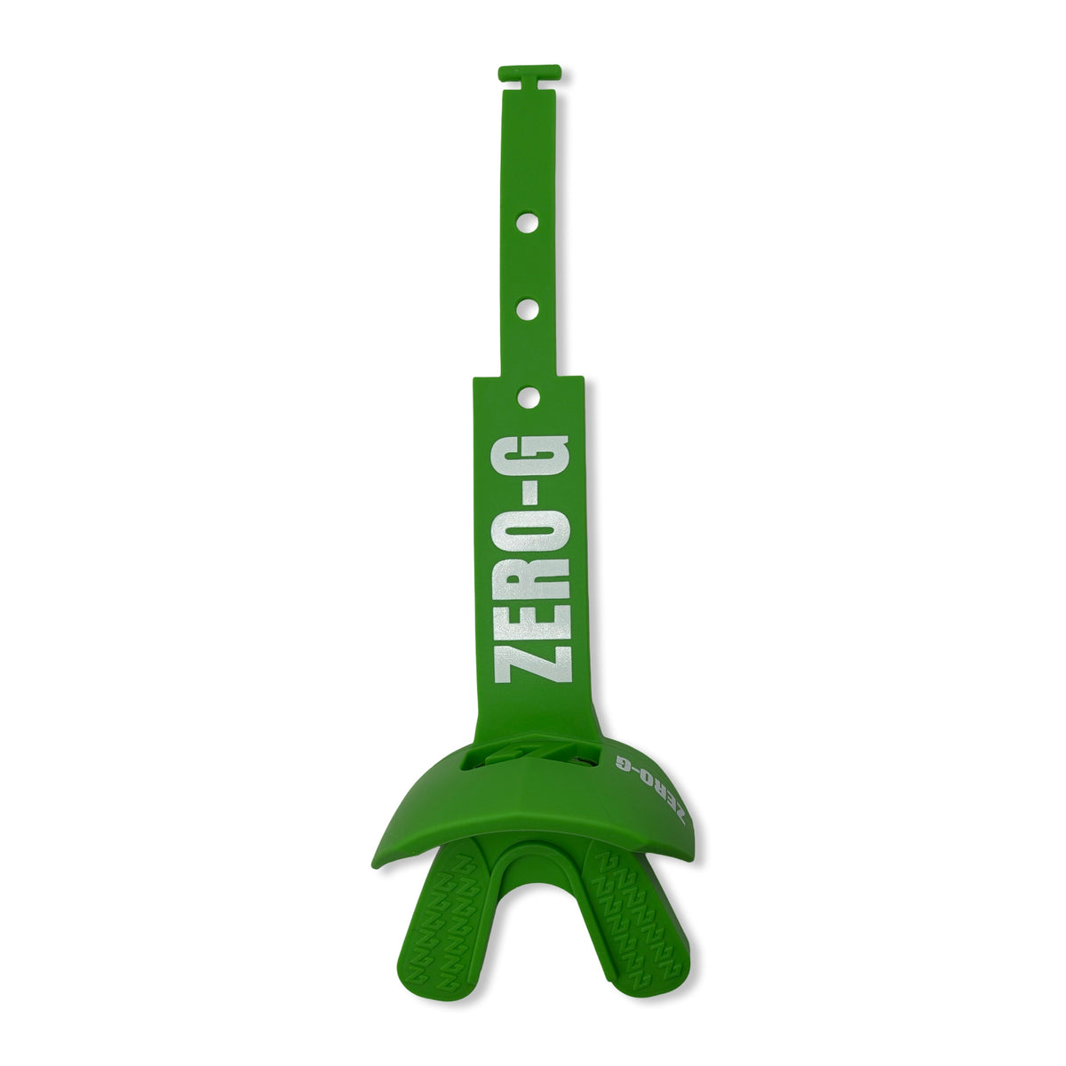 Zero-G Lipguard