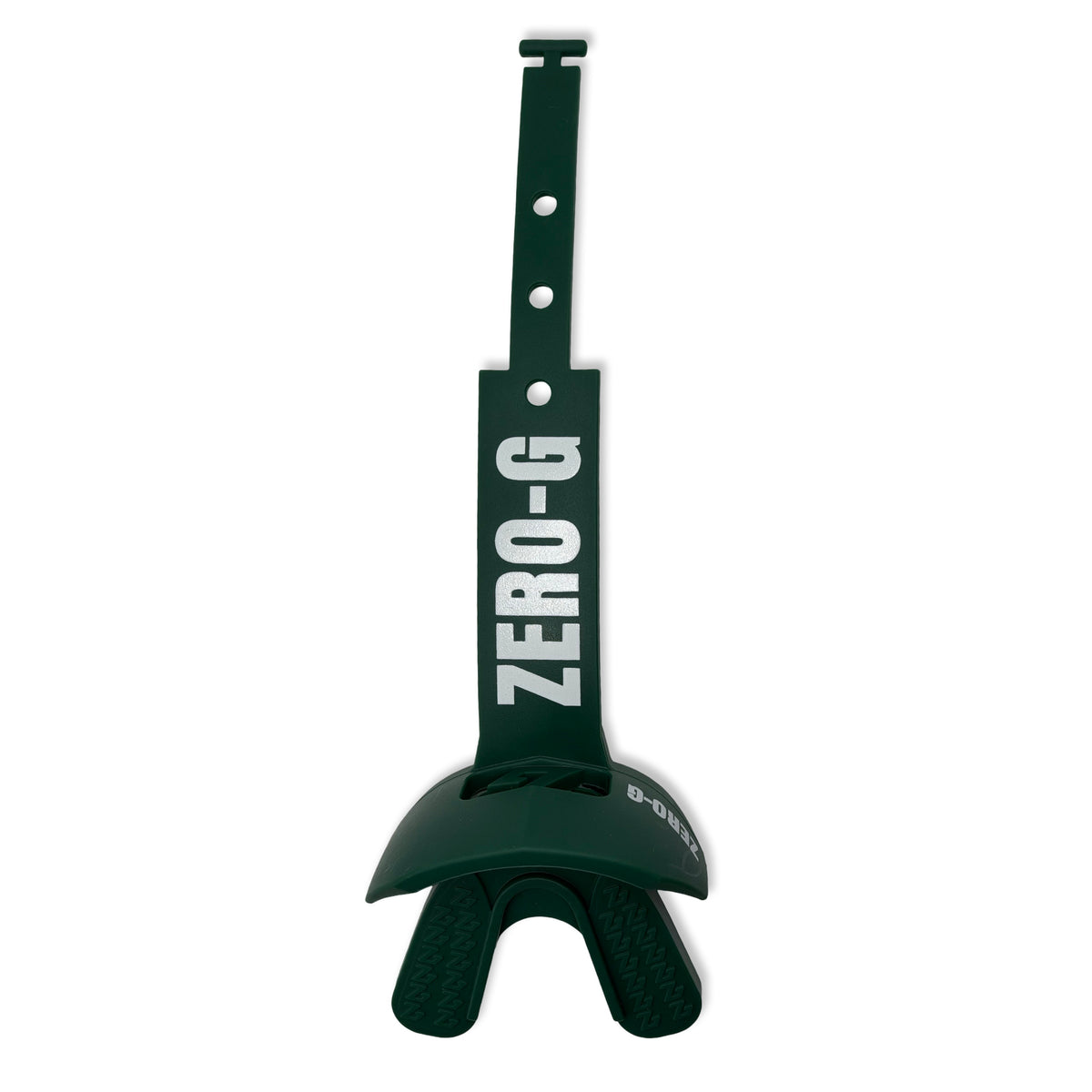 Zero-G Lipguard