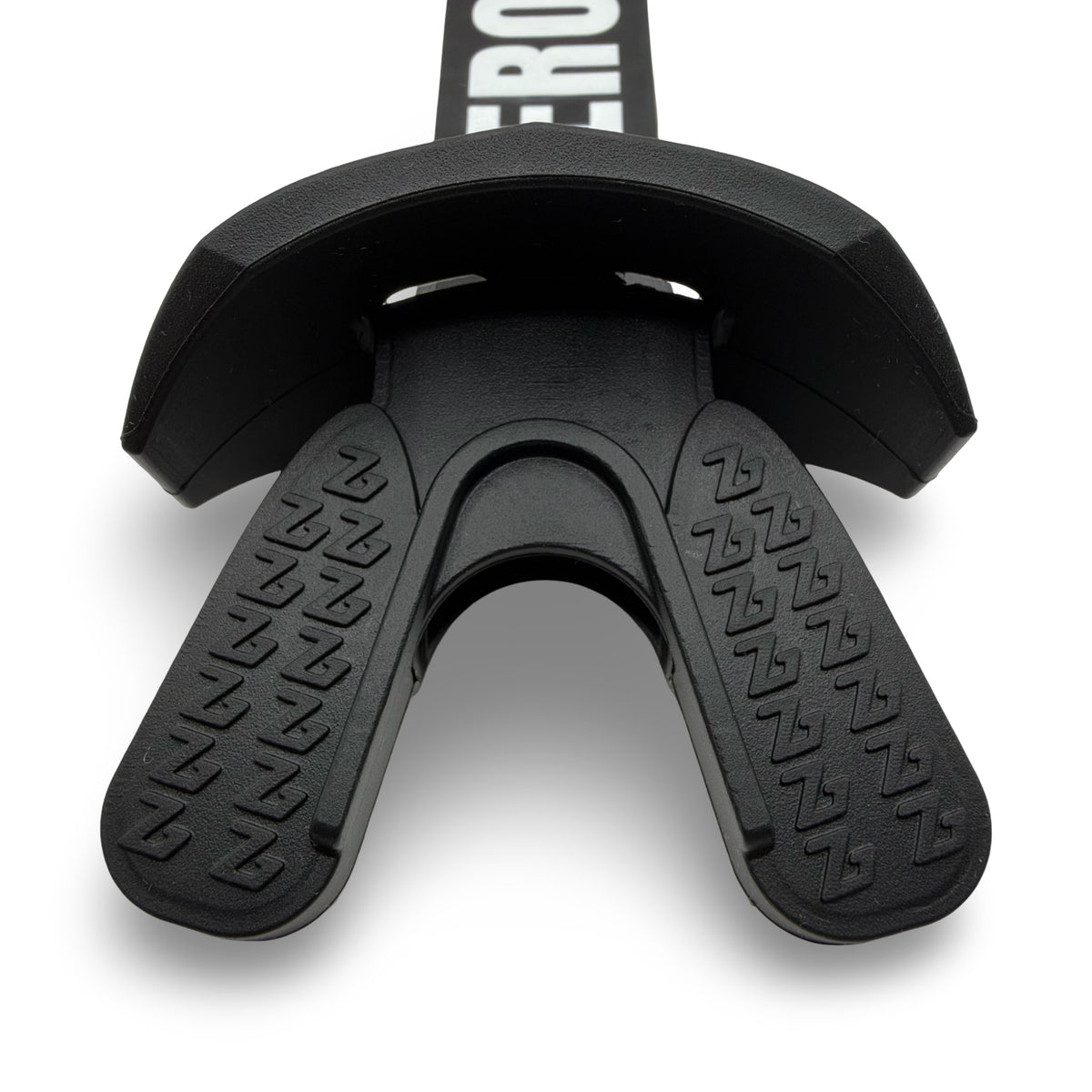 Zero-G Lipguard