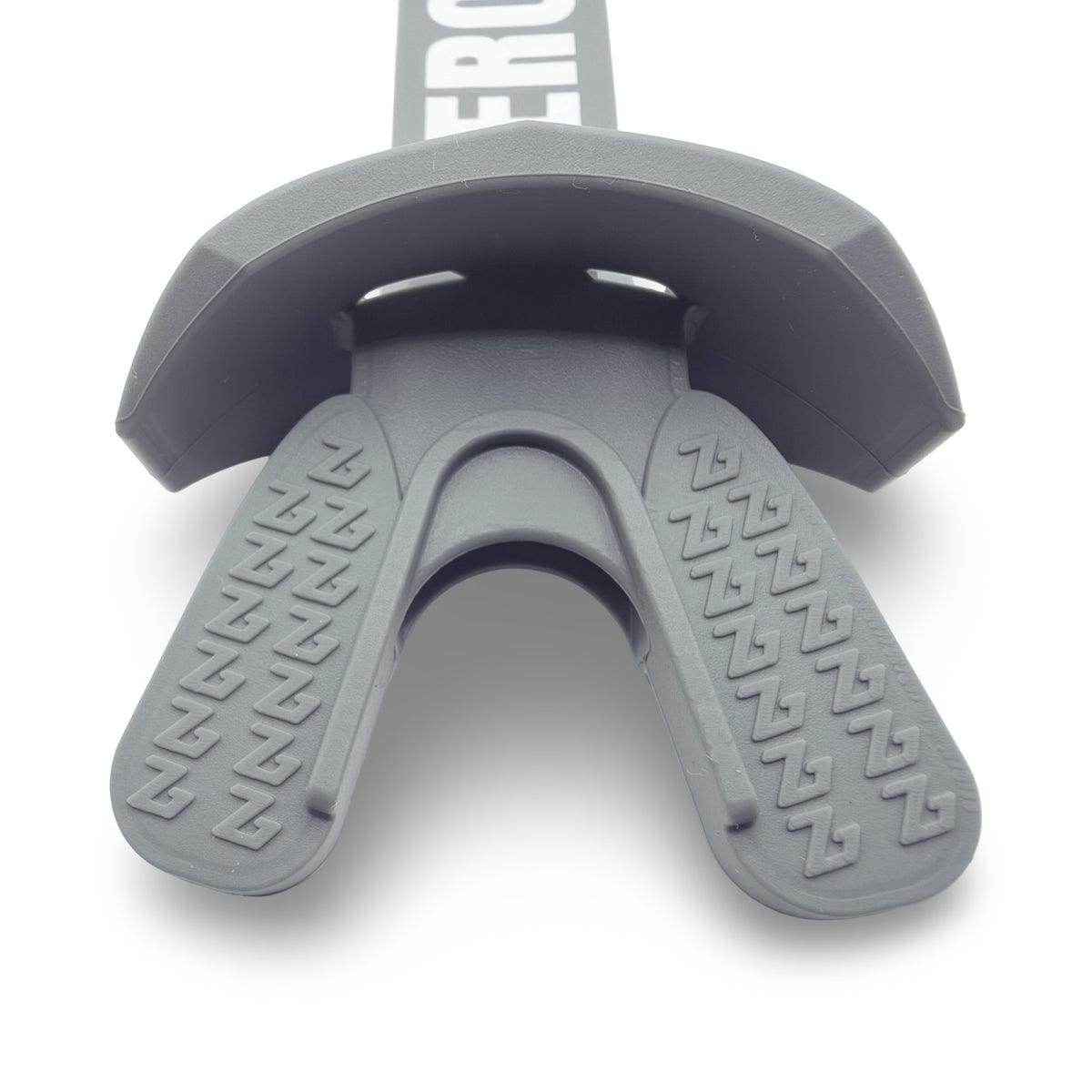 Zero-G Lipguard
