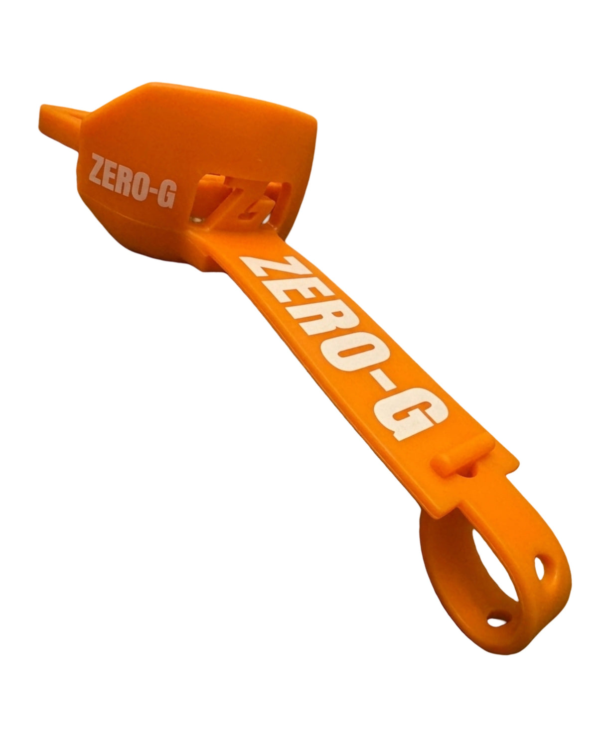 Zero-G Lipguard (Pre-Order)