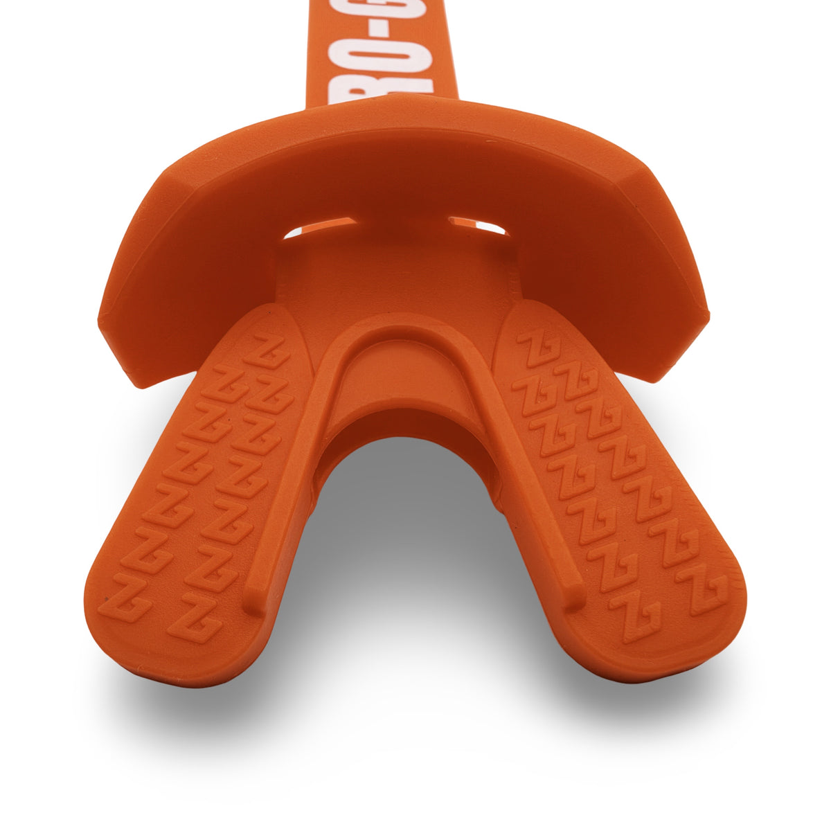 Zero-G Lipguard