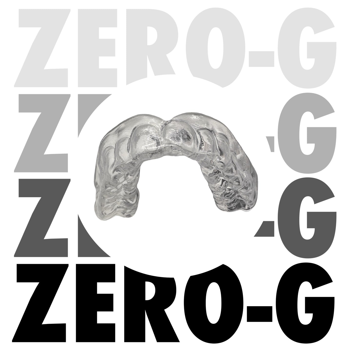 Zero-G “Clear”