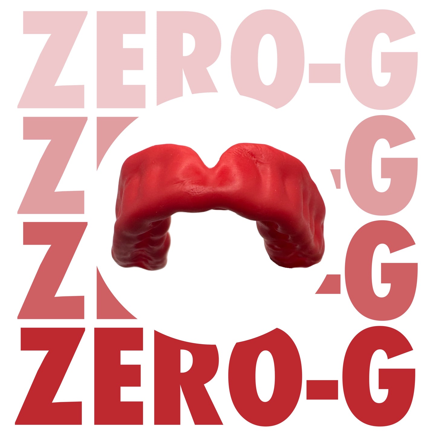 Zero-G “Red”