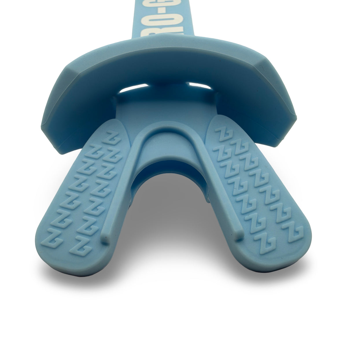Zero-G Lipguard