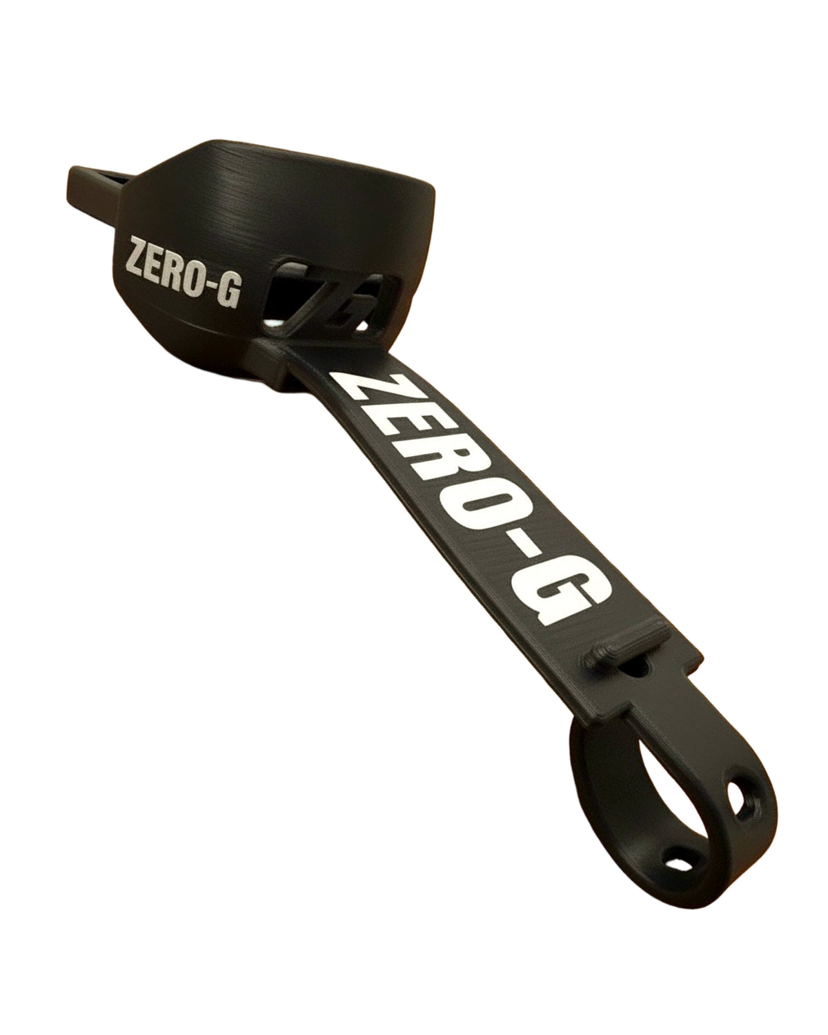 Zero-G Lipguard (Pre-Order)