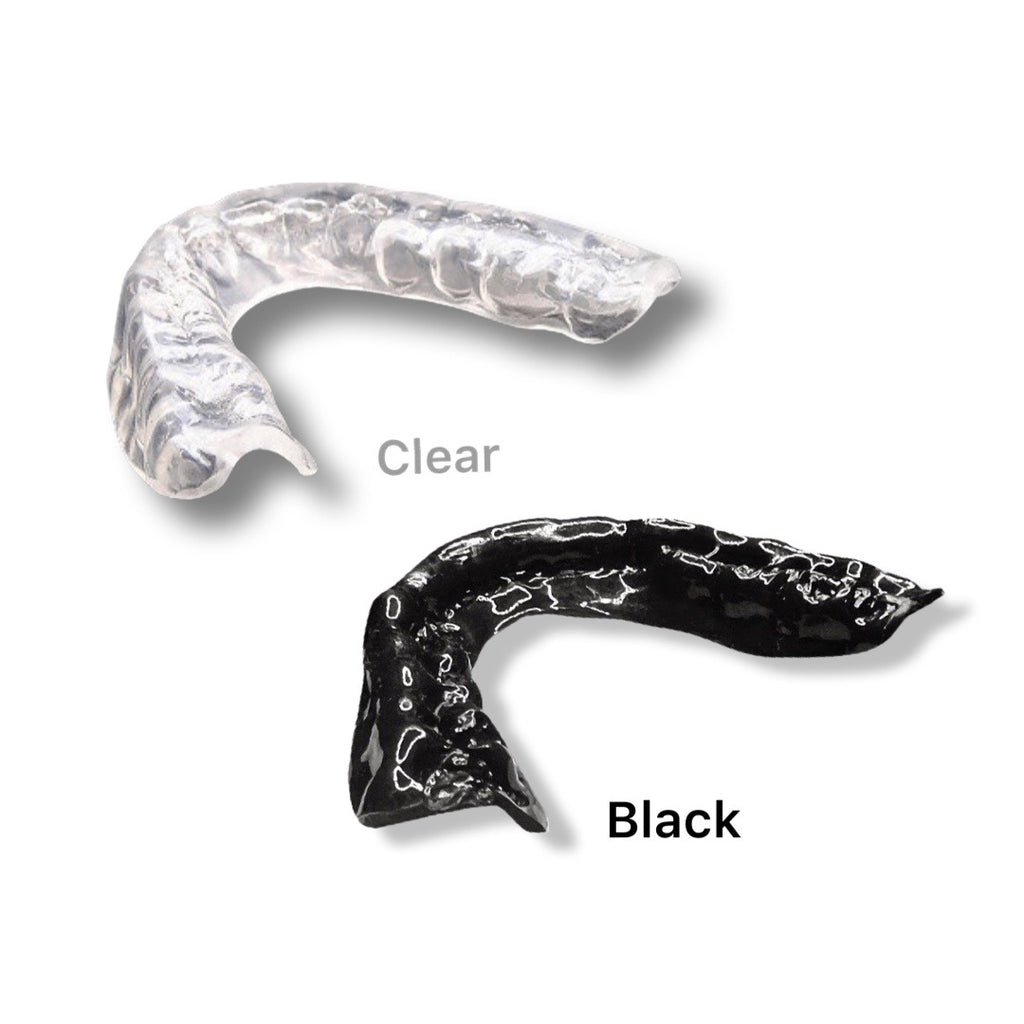 Zero-G Mouthguards “Mix” (2-Pack)