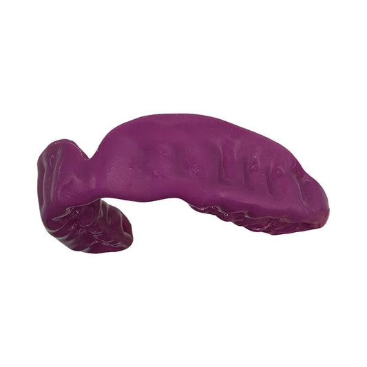 Zero-G “Purple”