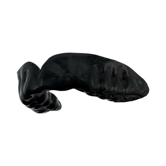Zero-G “Black”