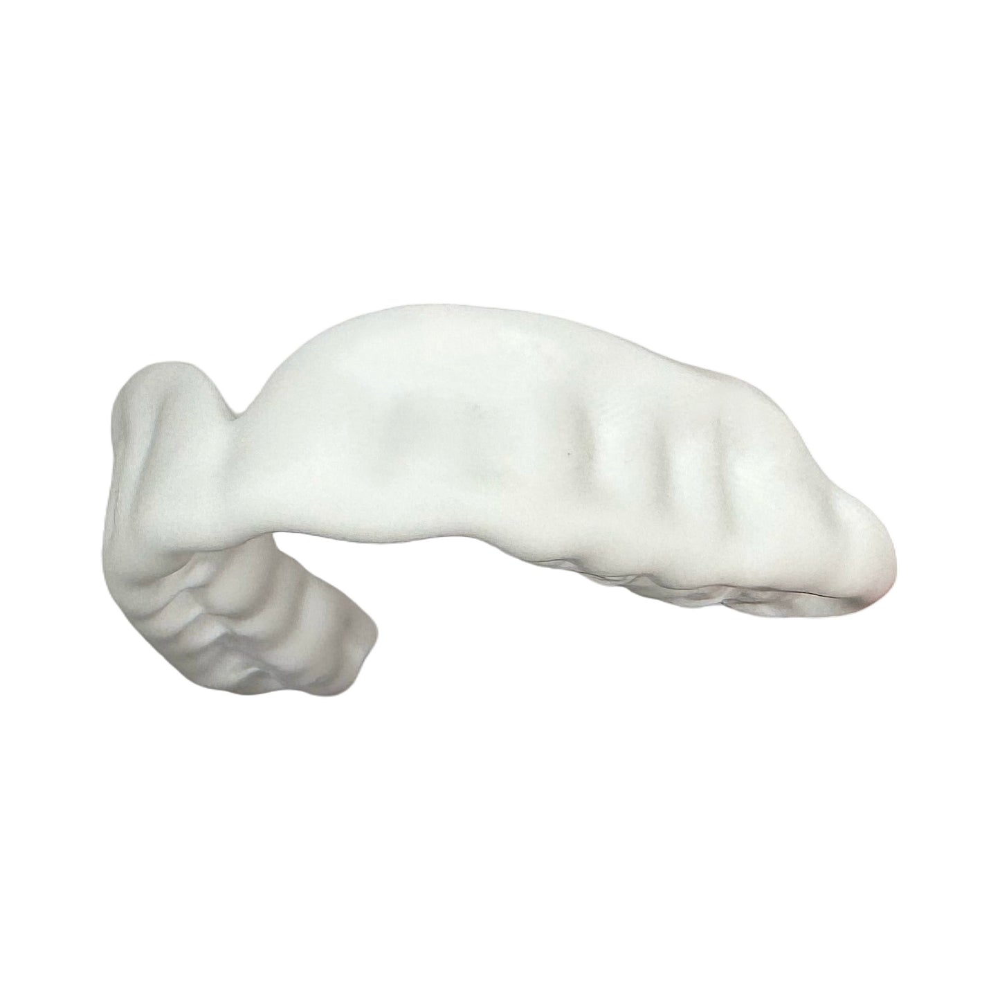 Zero-G “White”