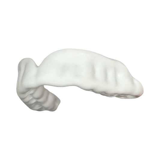 Zero-G “White”