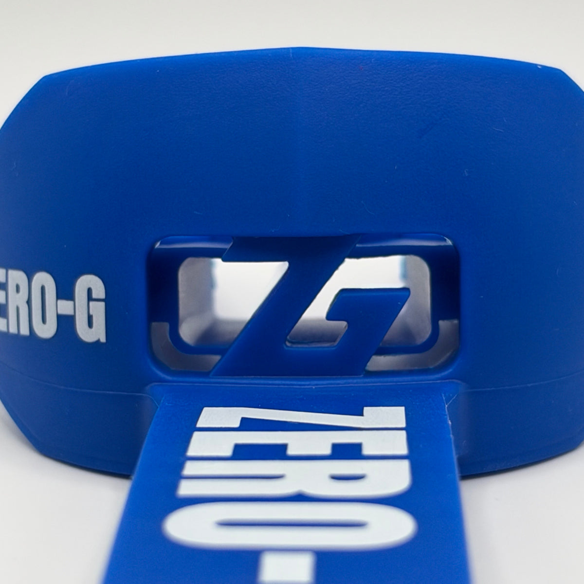 Zero-G Lipguard