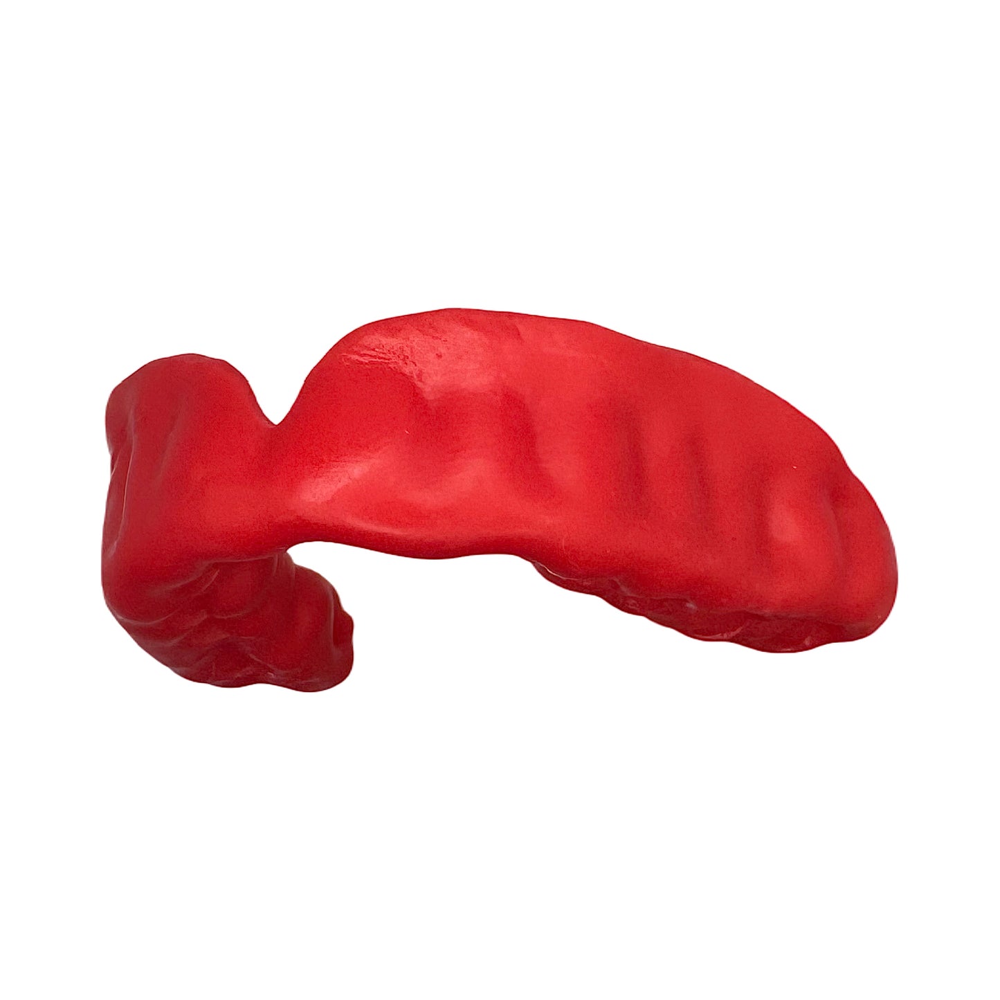 Zero-G “Red”
