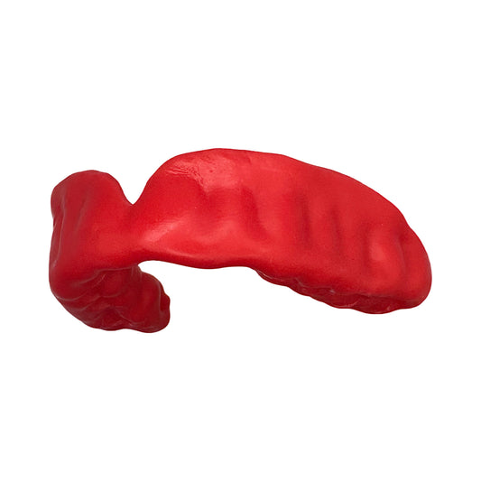 Zero-G “Red”