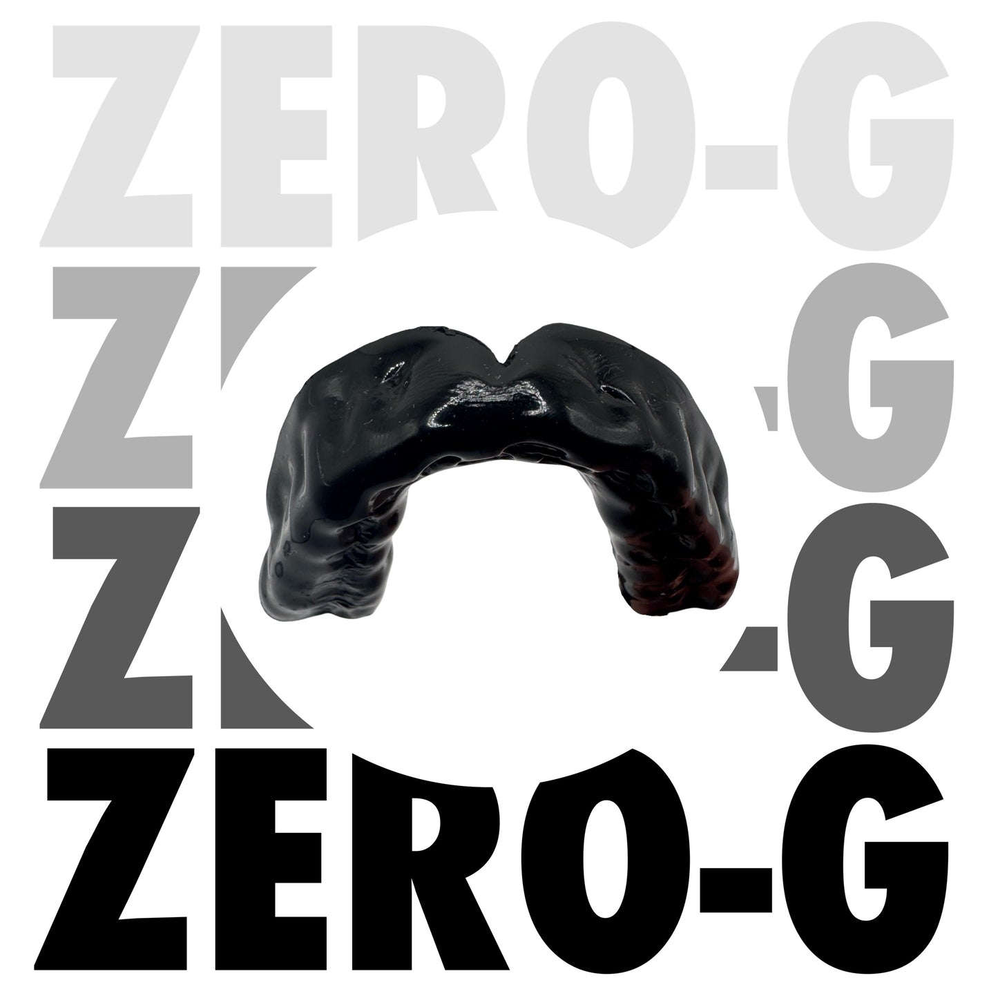 Zero-G “Black”