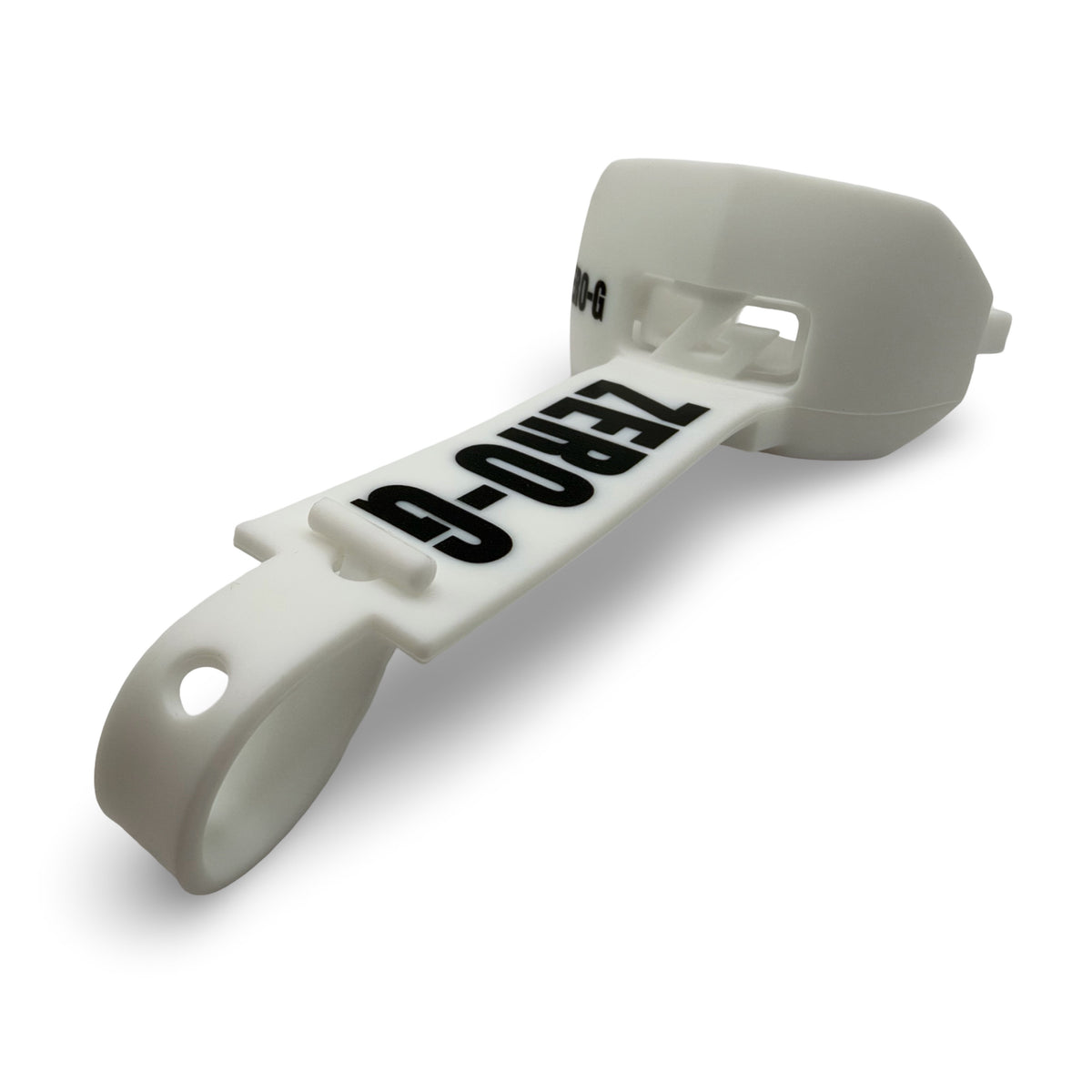 Zero-G Lipguard