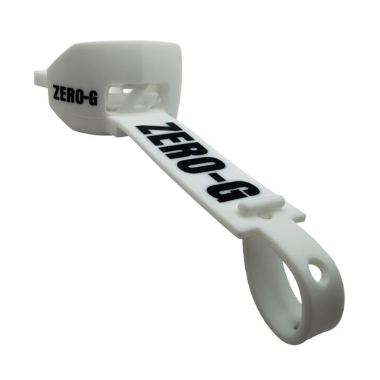 Zero-G Lipguard