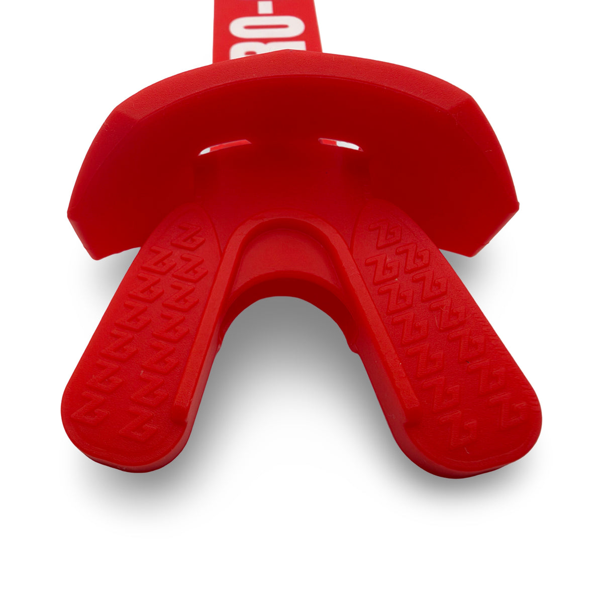 Zero-G Lipguard