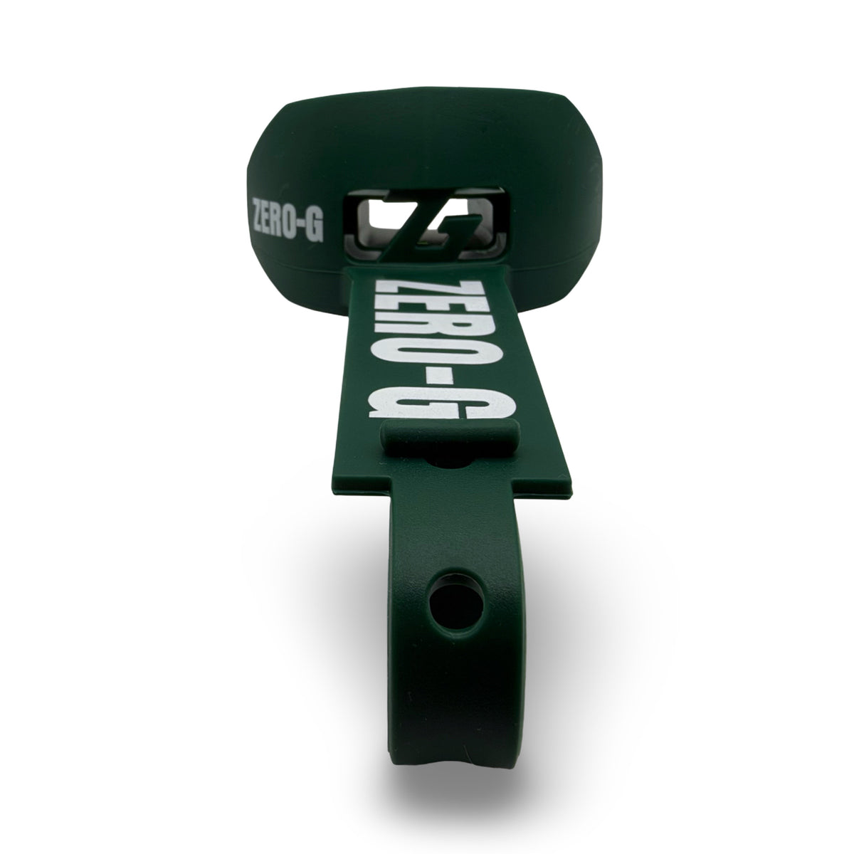 Zero-G Lipguard