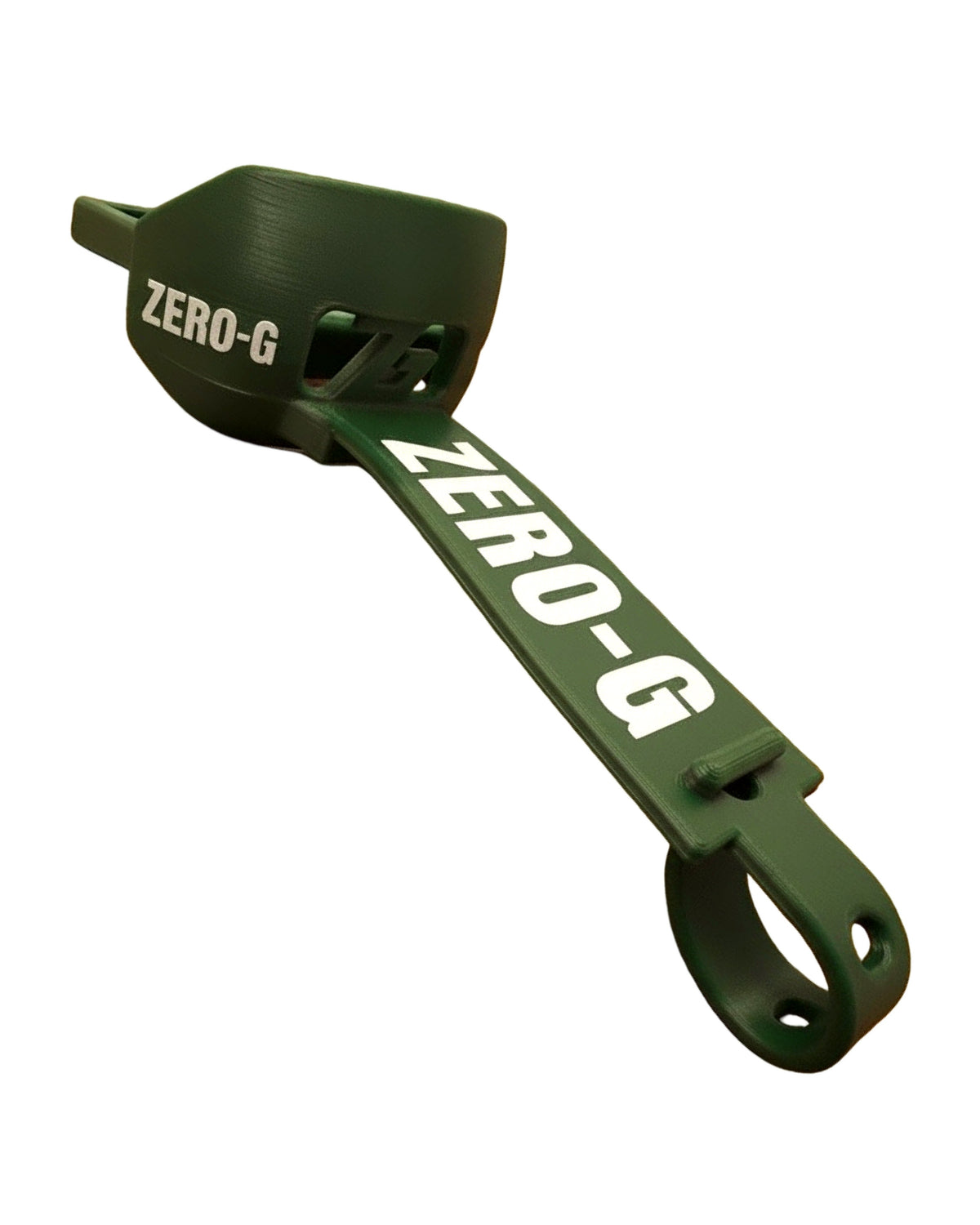 Zero-G Lipguard (Pre-Order)