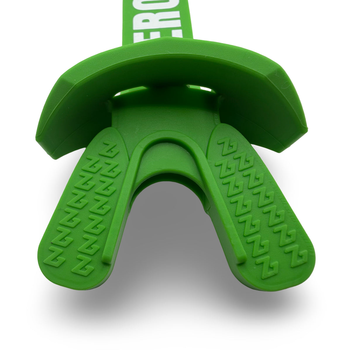 Zero-G Lipguard