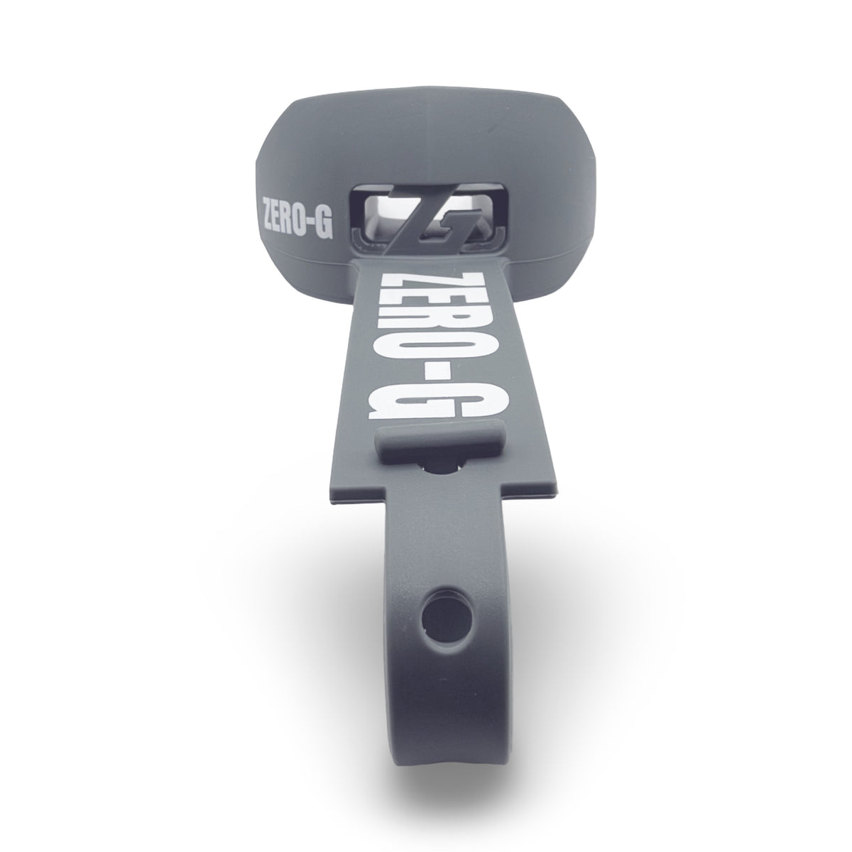 Zero-G Lipguard