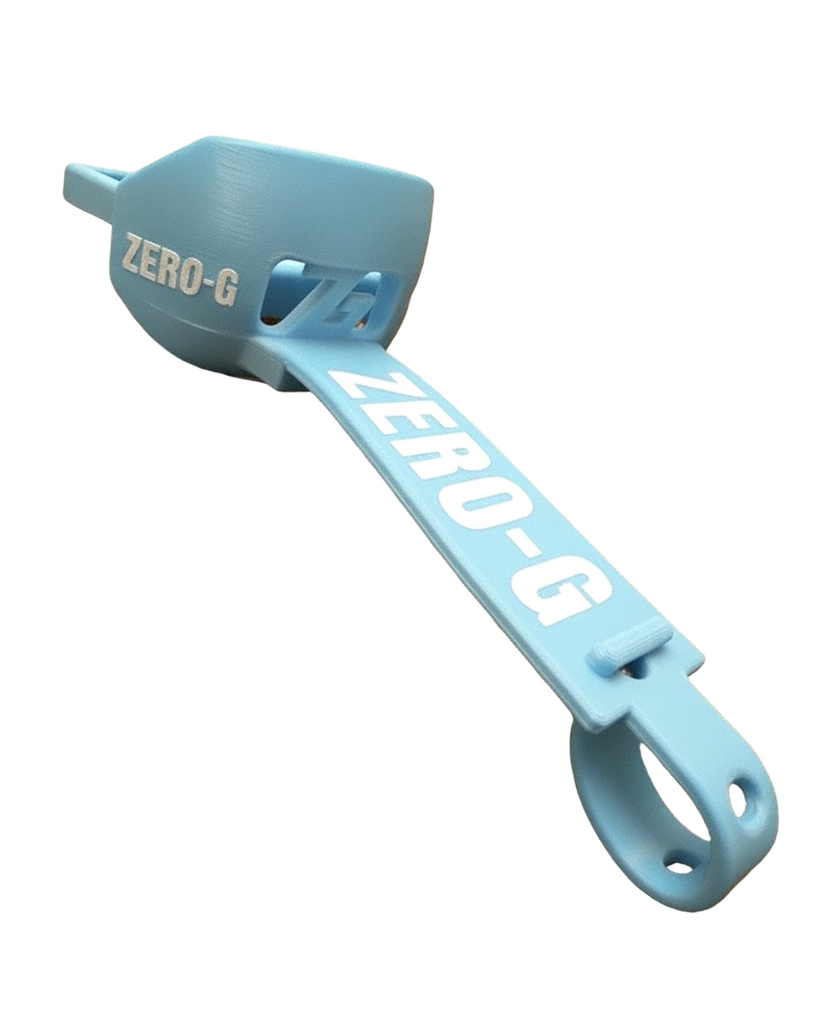 Zero-G Lipguard (Pre-Order)