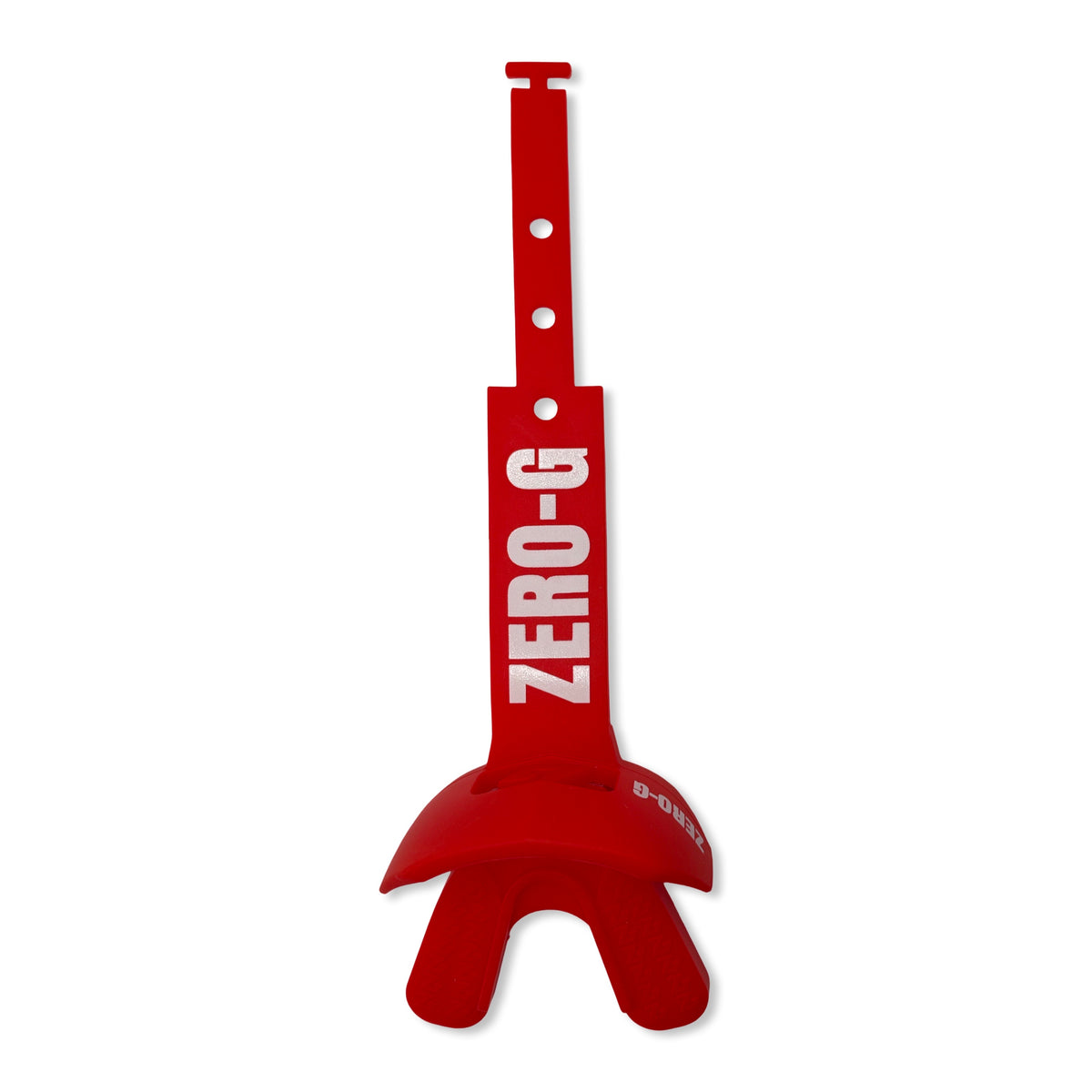 Zero-G Lipguard