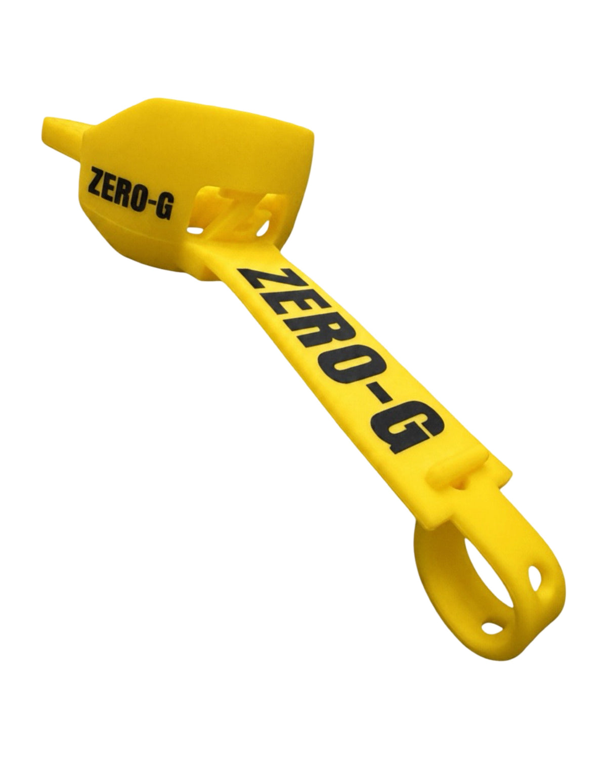 Zero-G Lipguard (Pre-Order)