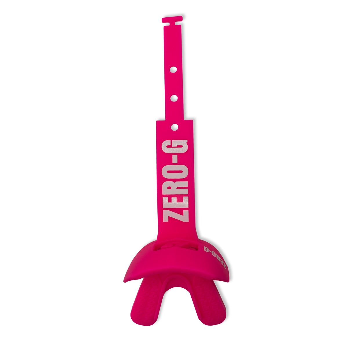 Zero-G Lipguard